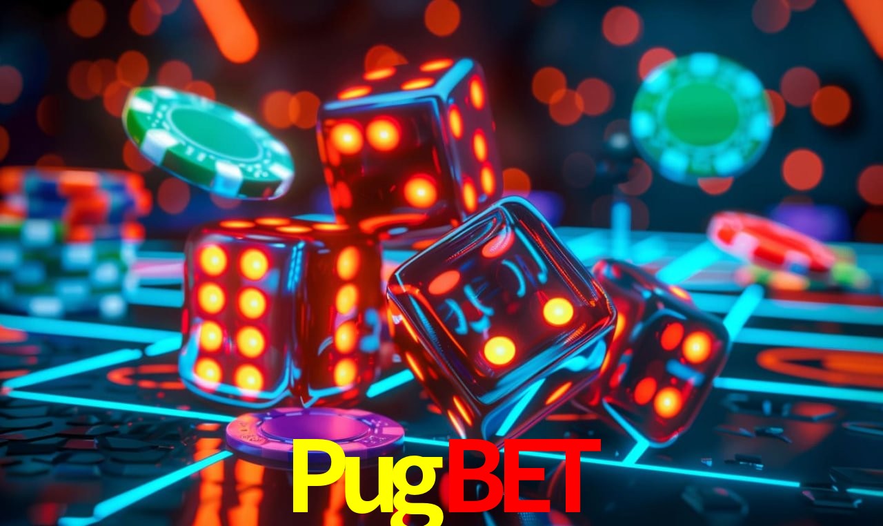 Jogos Exclusivos Pugbet