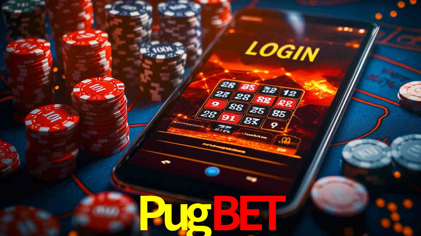 Pugbet,Pugbet.Com