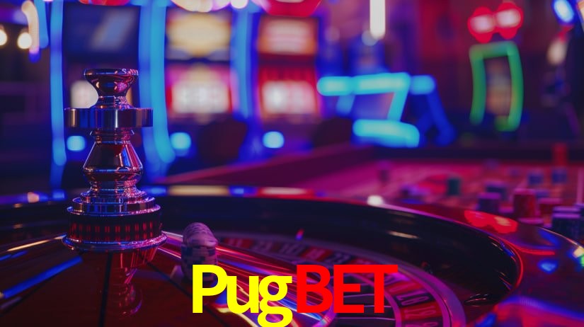 Pugbet