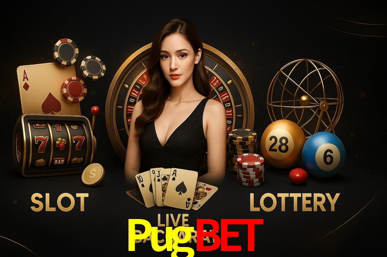 Estatísticas Pugbet 2025–2026 - 120 mil jogadores ativos, R$72.5M pagos, RTP 96.52%