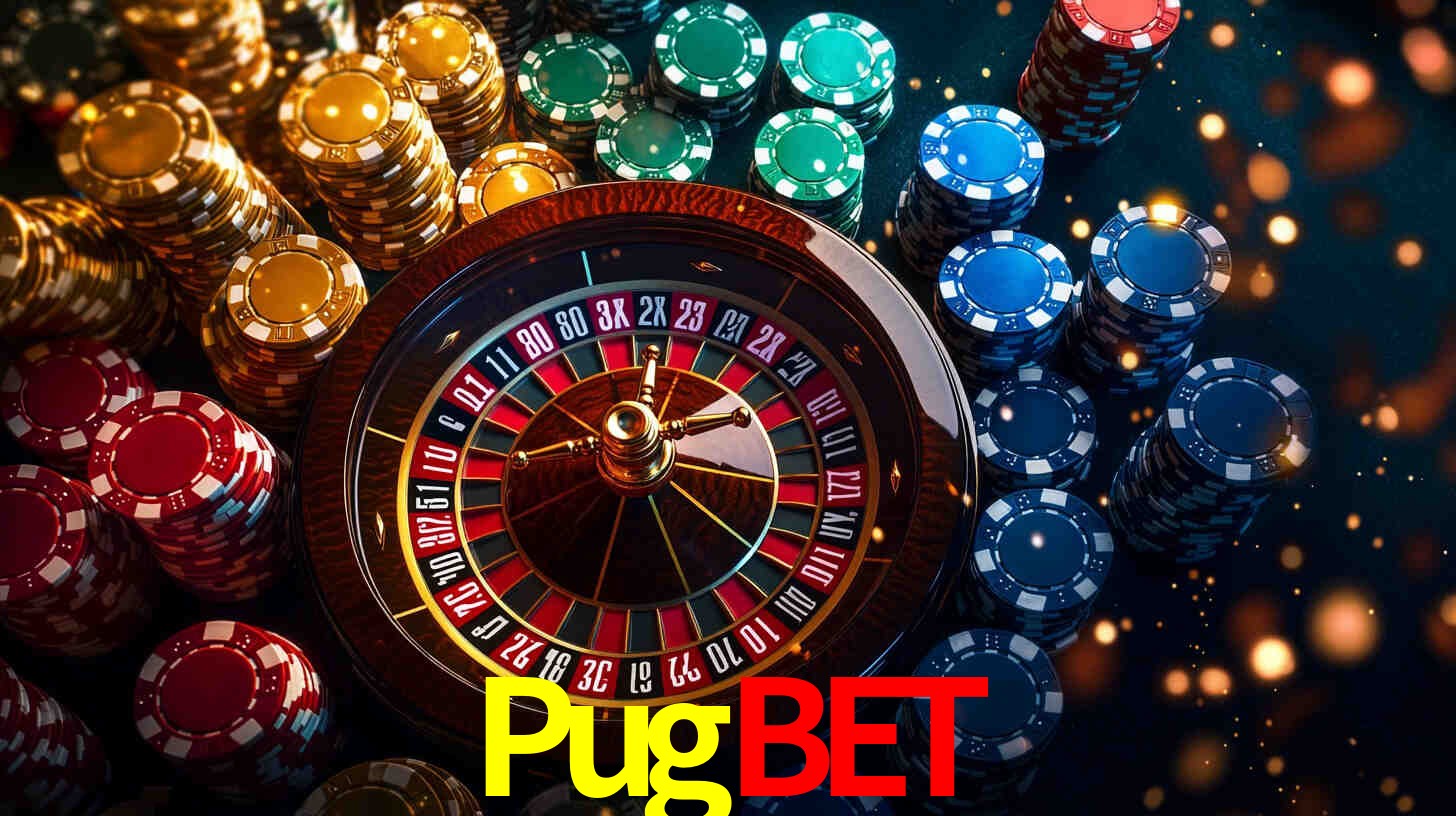 Instant EasyPaisa Pugbet