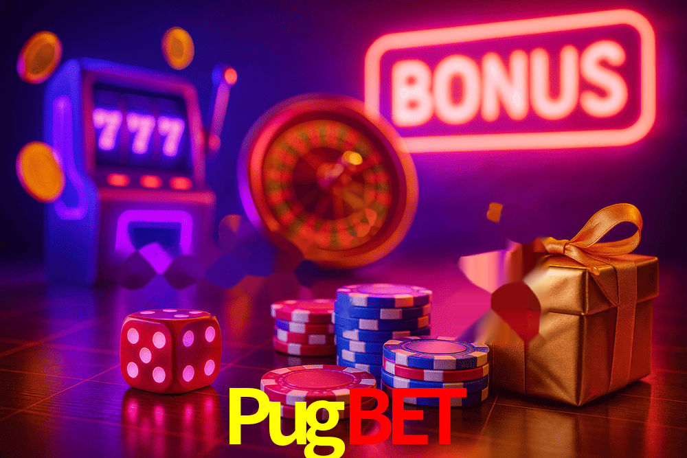 A Popularidade dos Caça-Níqueis no Pugbet