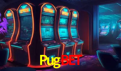 Descubra a Magia dos Jogos de Arcade no 330bet