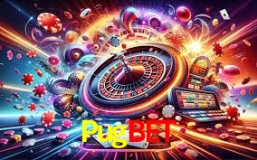 Estatísticas do Jogo Pugbet