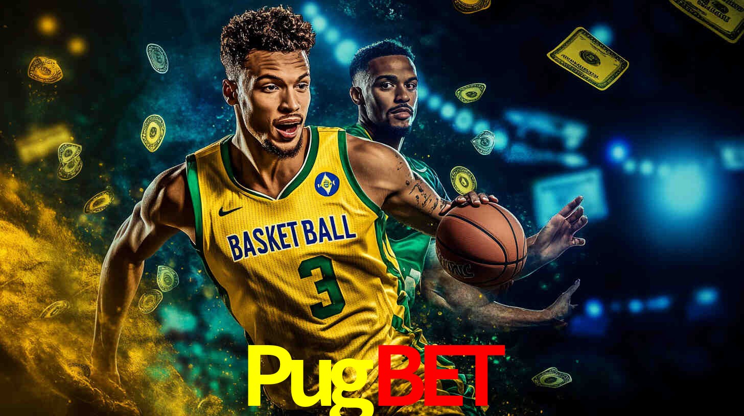 Descubra a Essência do Pugbet: Nossa História e Compromissos