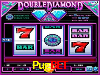 Desvendando o Mundo dos Jogos Virtuais na Pugbet