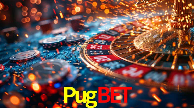 API Integration Pugbet