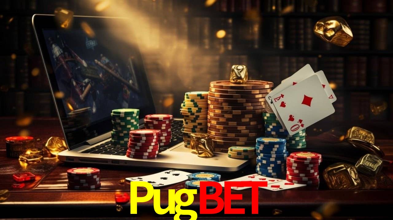 Apostas de Basquete Pugbet