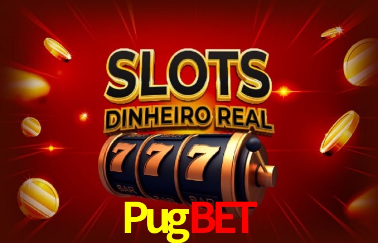 Pugbet APP mobile iOS Android - 187 mil downloads São Paulo Rio BH
