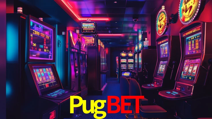 Pugbet,Pugbet.Com