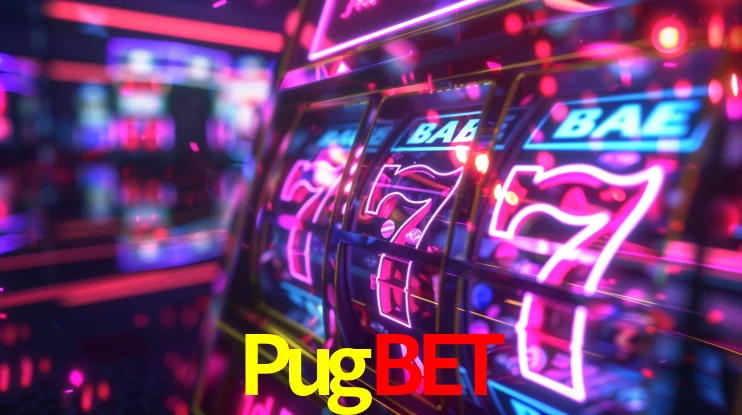 Security Systems Pugbet