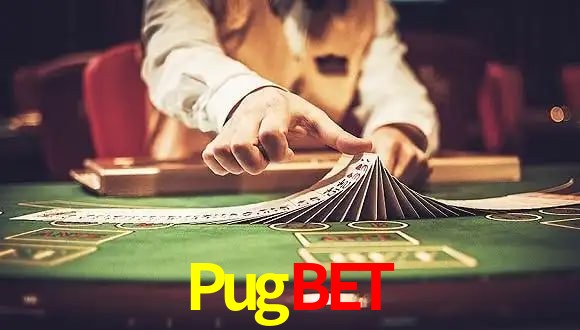 Crash Games Strategies Pugbet