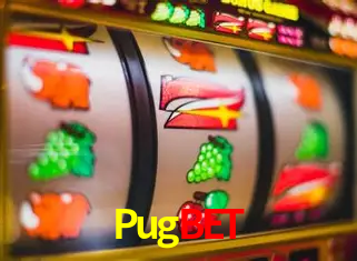 A Experiência Imersiva dos Cassinos Ao Vivo no Pugbet