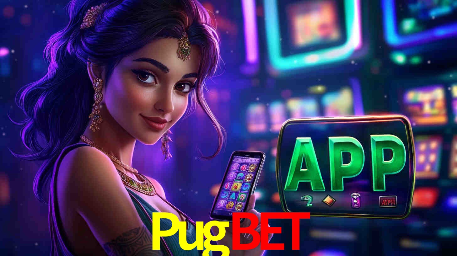Pugbet