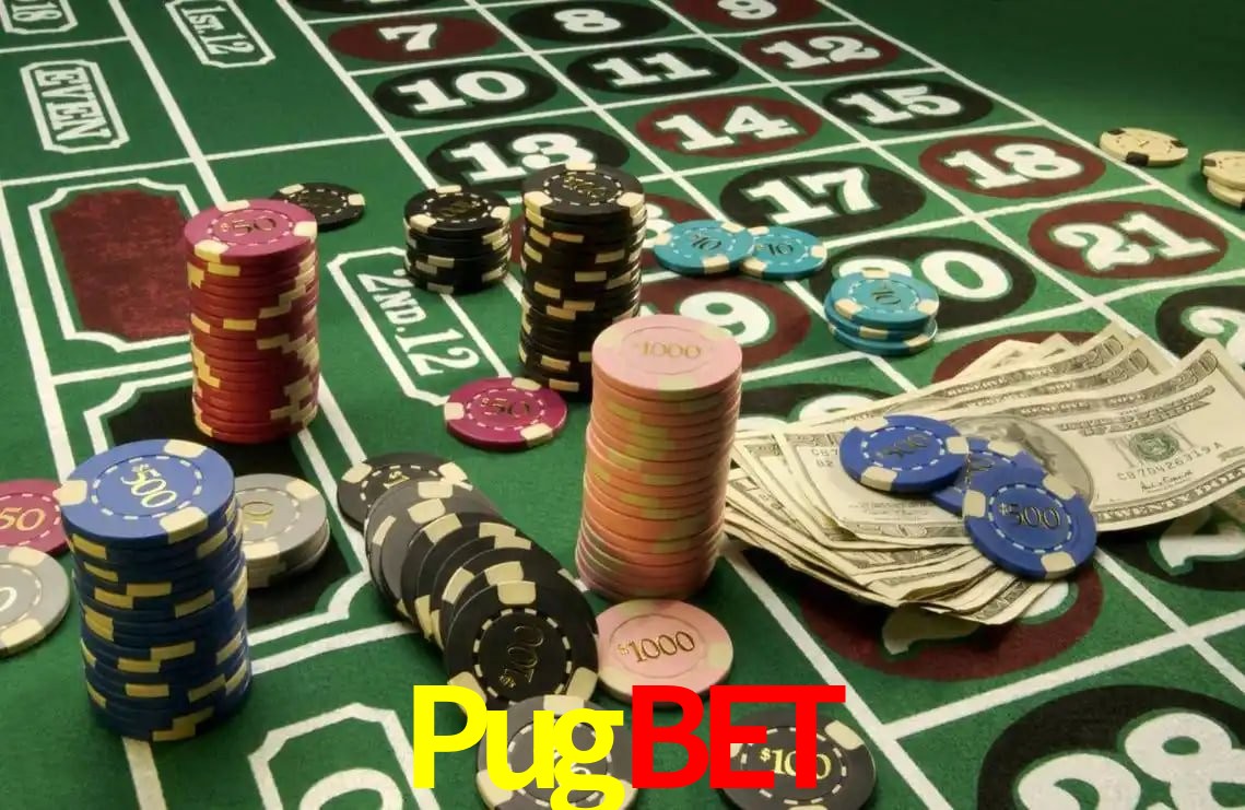 Pugbet,Pugbet.Com