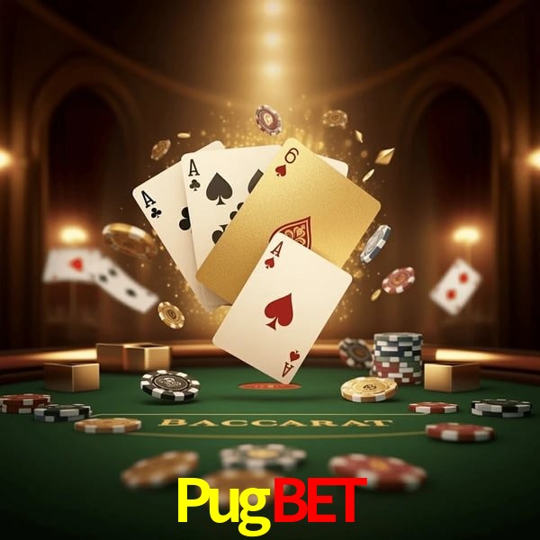 Crash Games Statistics Pugbet