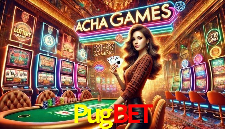 Tennis Betting Pugbet