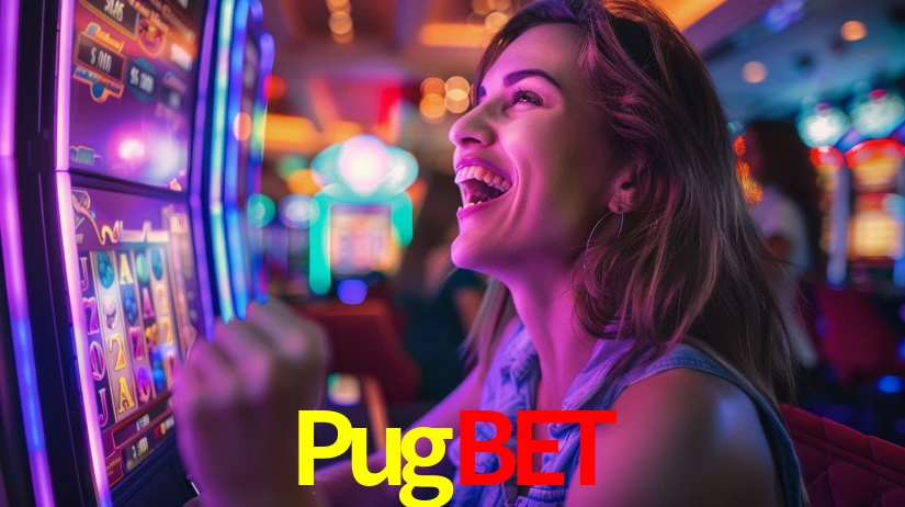Pugbet,Pugbet.Com