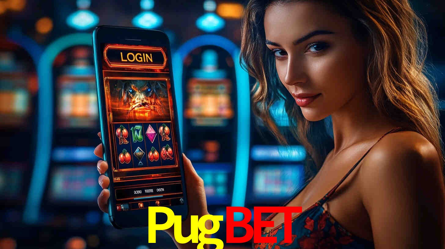 Pugbet Com