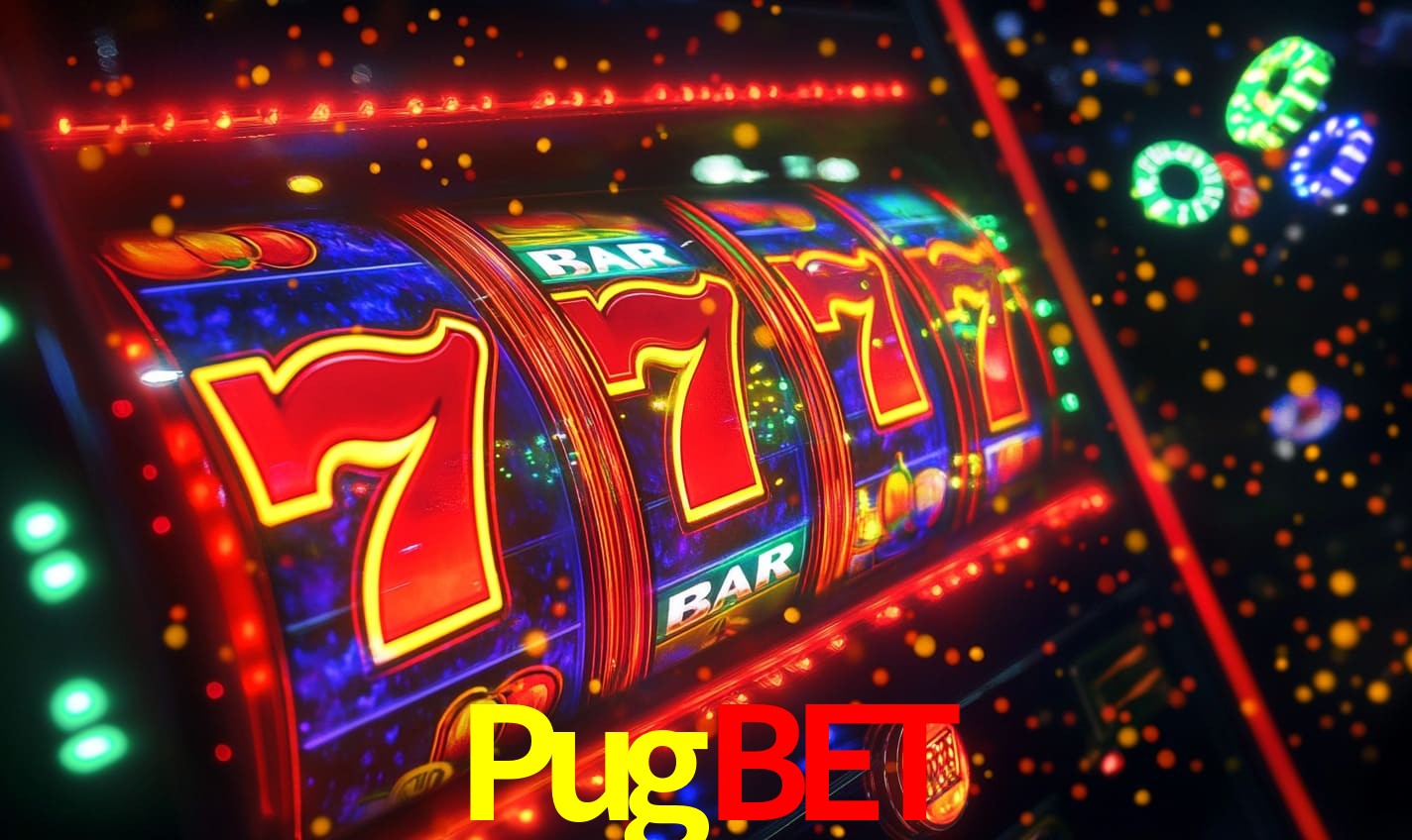 Pugbet: Seu Especialista em Apostas Esportivas Brasileiras