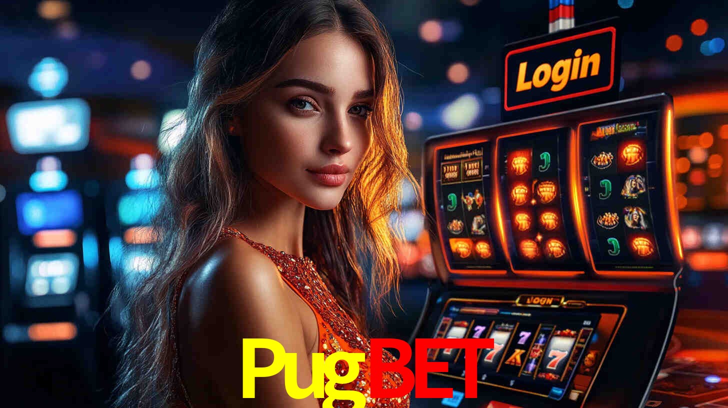 Pugbet