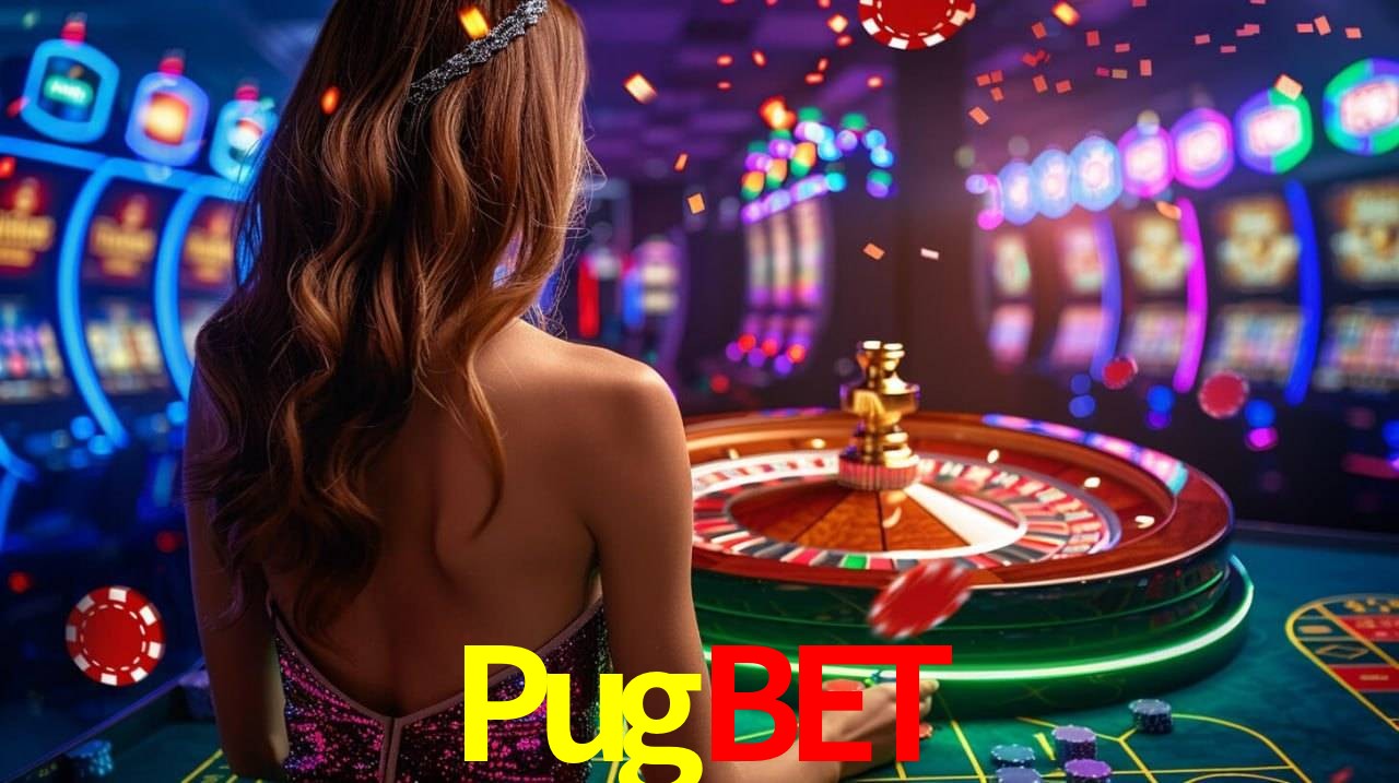 Requisitos do APK da Pugbet para Android