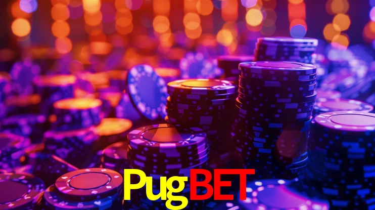 Pugbet,Pugbet.Com