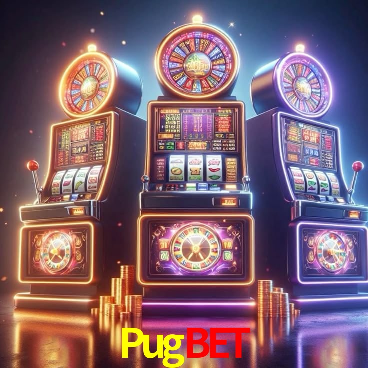 Pugbet