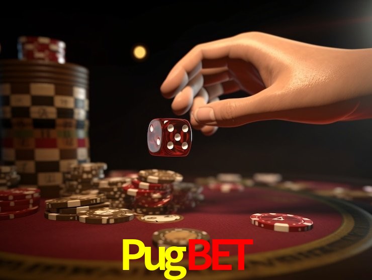 Cadastro Rápido Pugbet