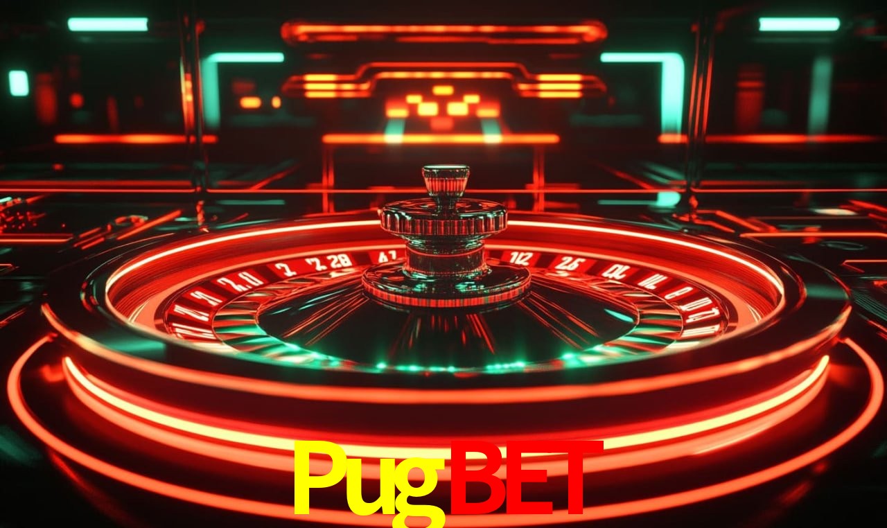 Apostas Esportivas na Pugbet: Um Guia Completo