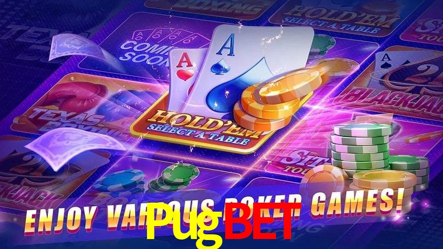 Jogos de fortune da Pugbet com prêmios incríveis
