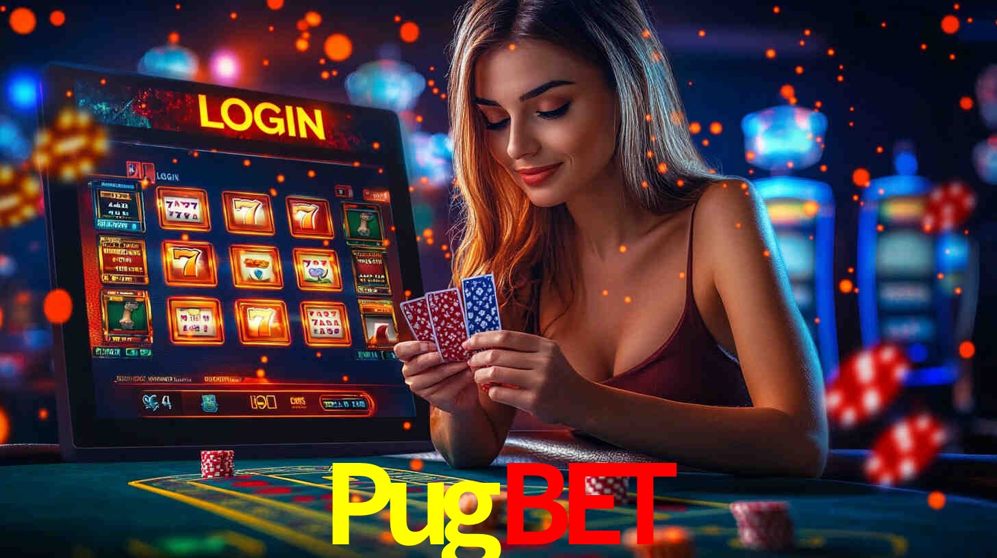 Pugbet