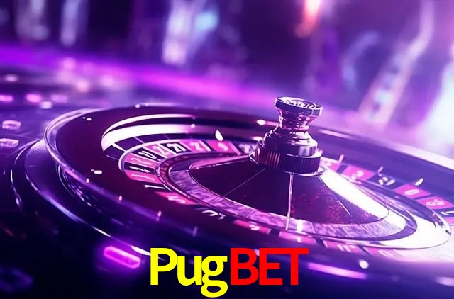 Torneios Pugbet
