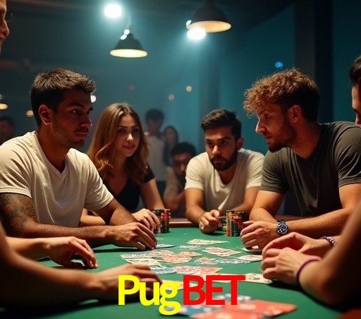 Como instalar o app da Pugbet