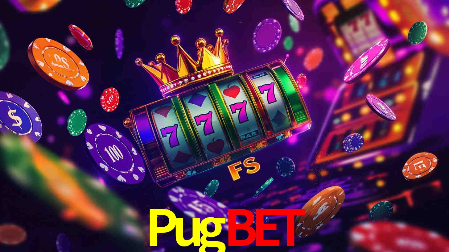 Daily Bonuses Pugbet
