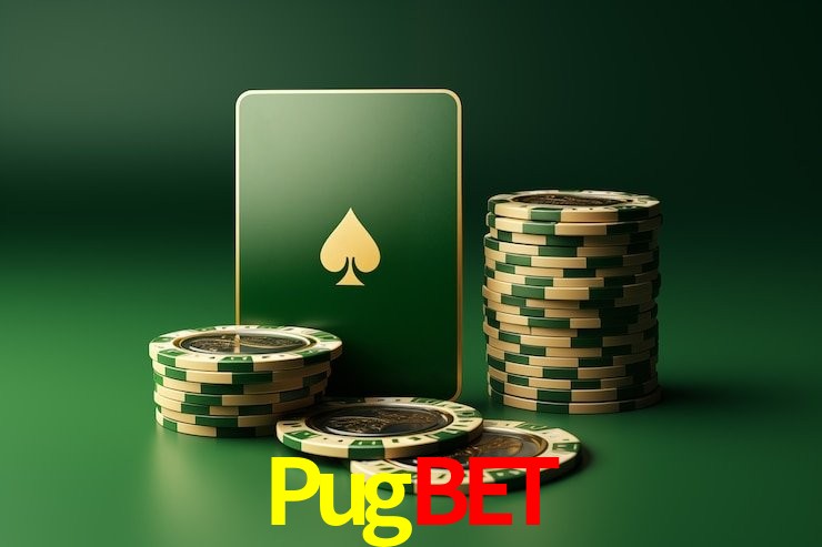 Football Betting Pugbet
