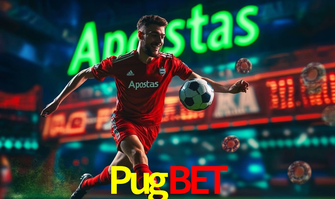 Mesa de Blackjack Pugbet